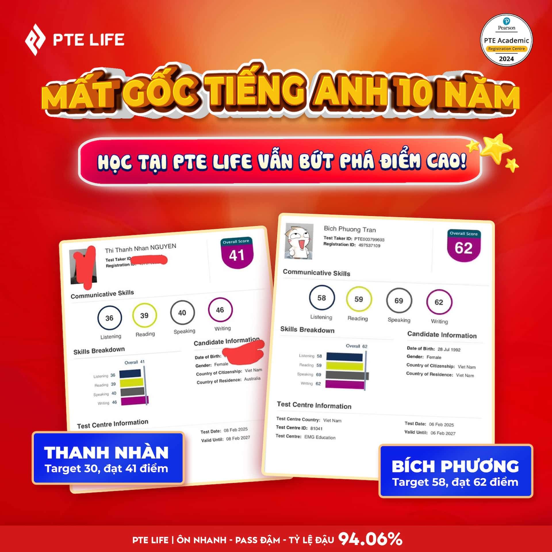 dia-chi-hoc-pte-o-phu-tho-5