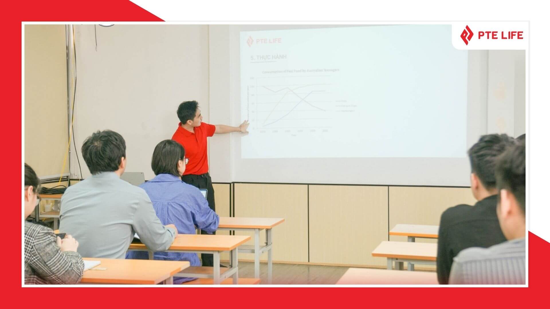 dia-chi-hoc-pte-o-quang-ngai-1