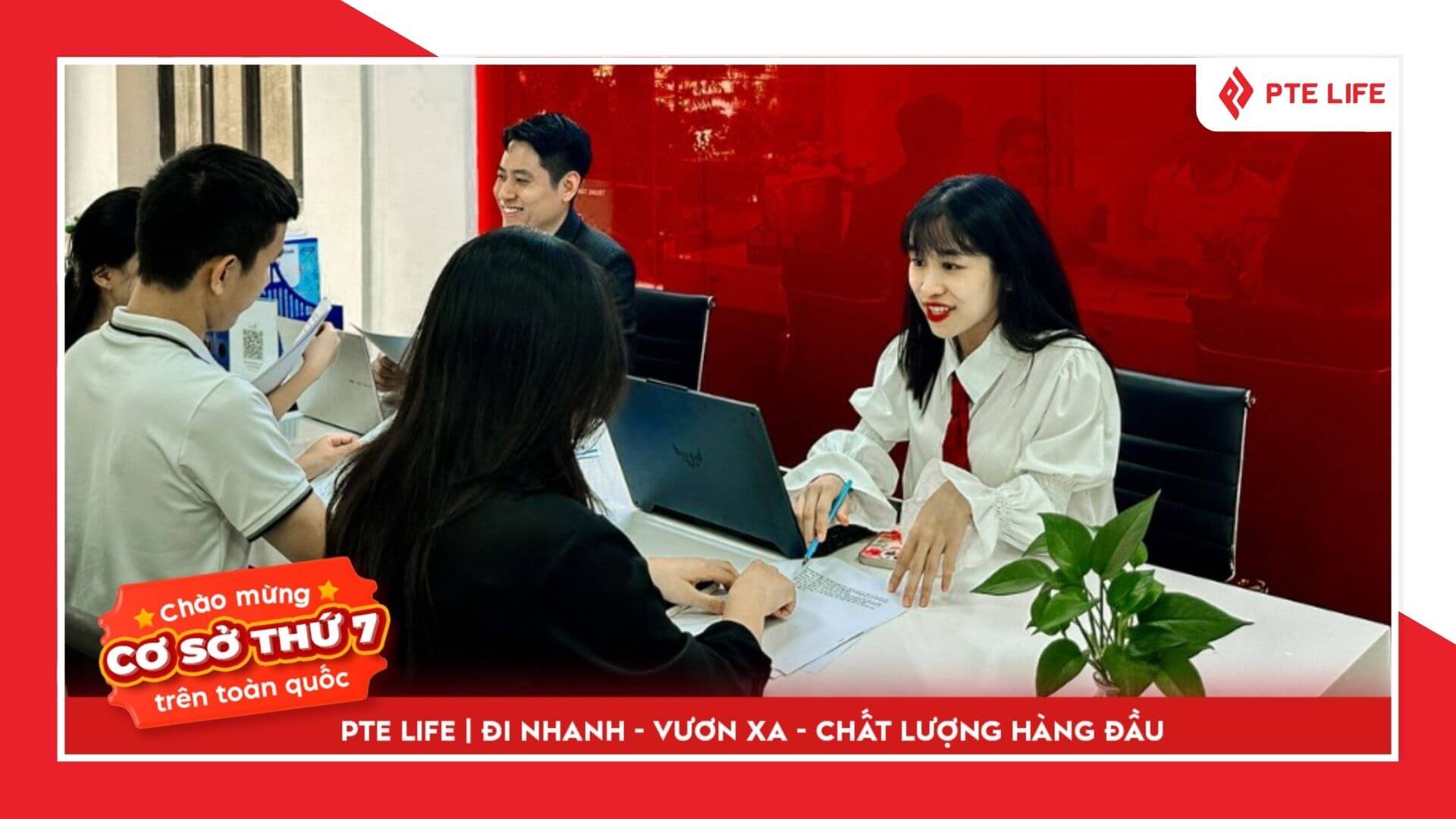 dia-chi-hoc-pte-o-quang-ngai-3