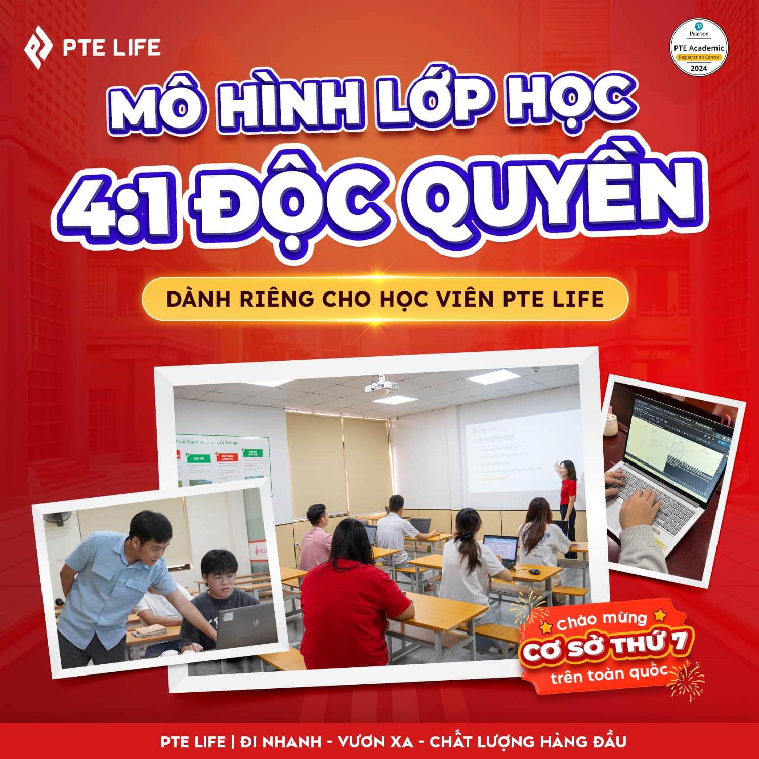 dia-chi-hoc-pte-o-quang-ngai-4