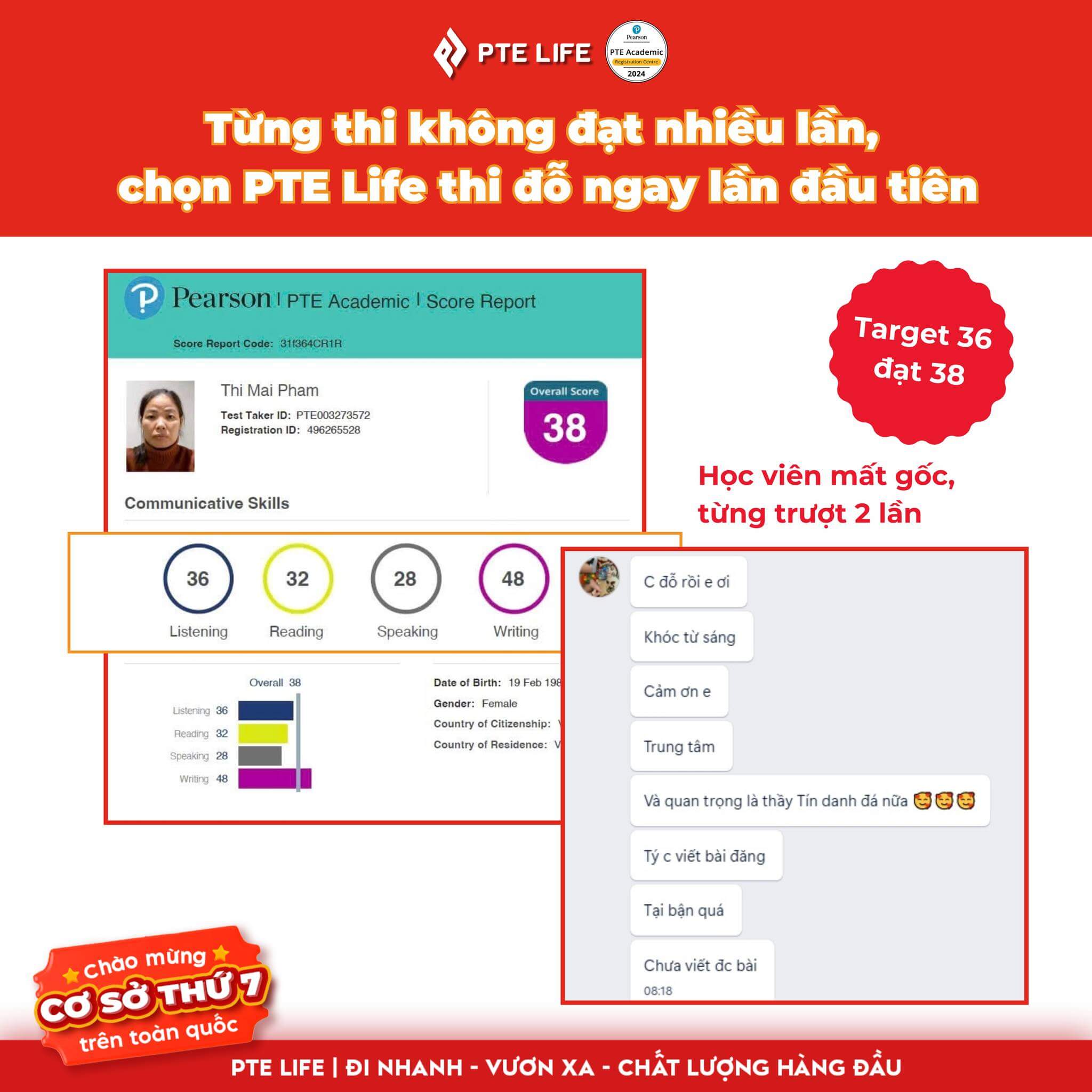 dia-chi-hoc-pte-o-quang-ngai-5