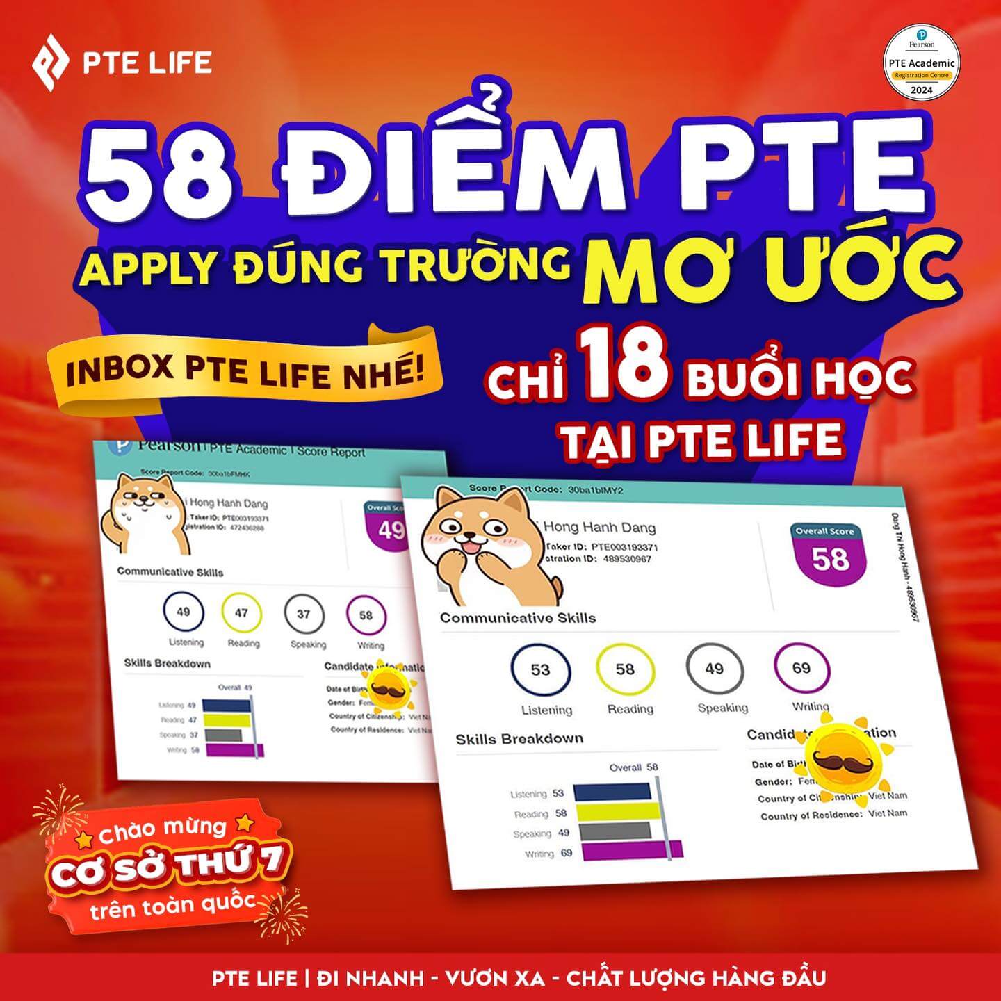 dia-chi-hoc-pte-o-quang-ngai-6