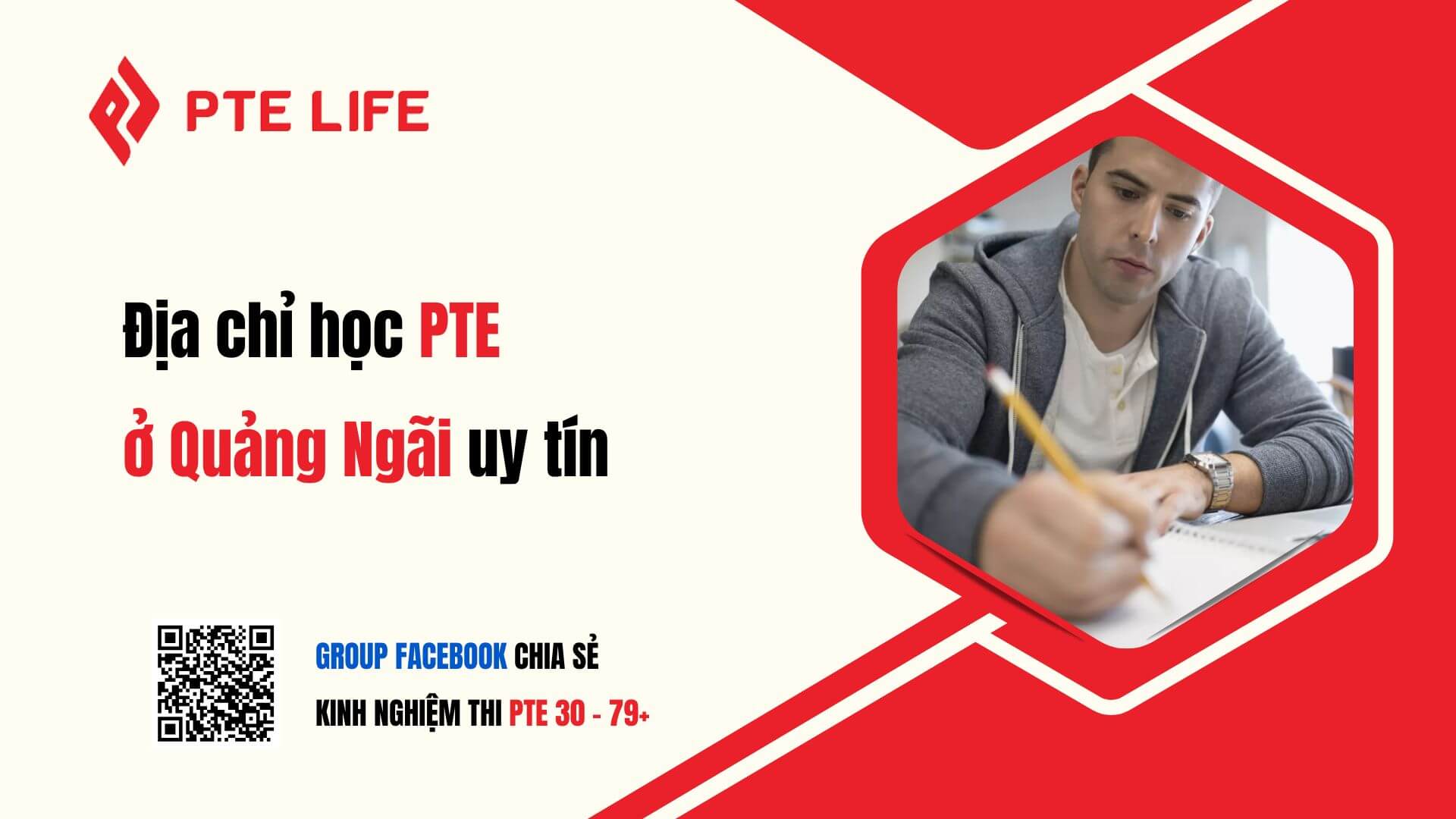 dia-chi-hoc-pte-o-quang-ngai