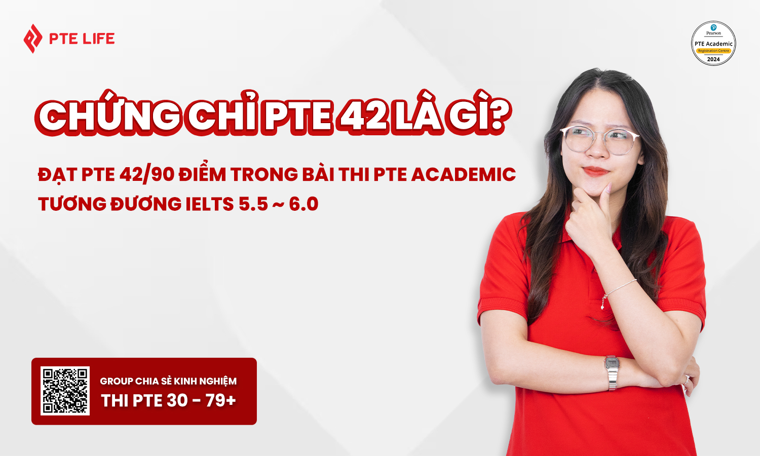 hieu-dung-chung-chi-pte-42