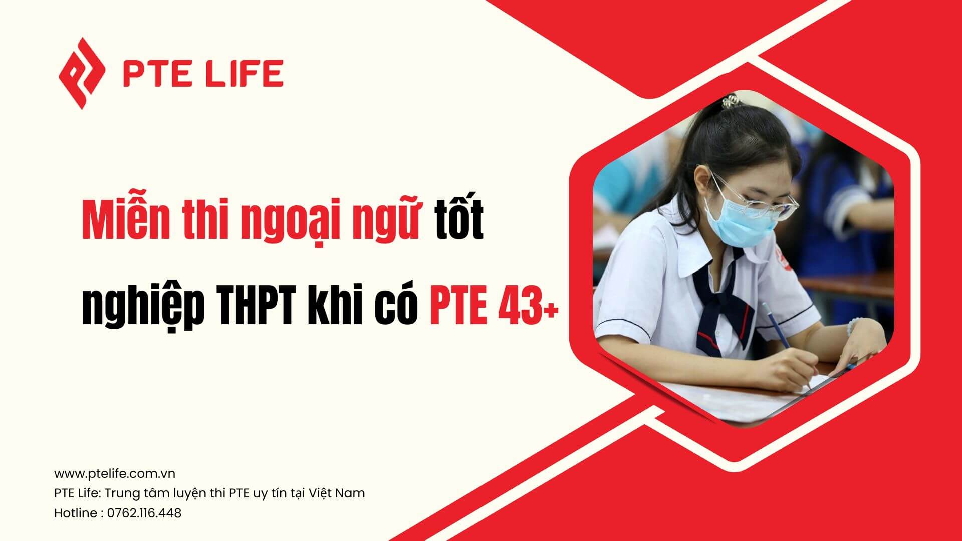 mien-xet-tuyen-ngoai-ngu-thpt-voi-chung-chi-pte