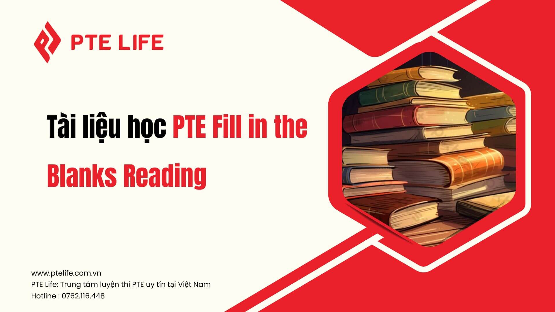 tai-lieu-hoc-pte-fill-in-the-blanks-reading