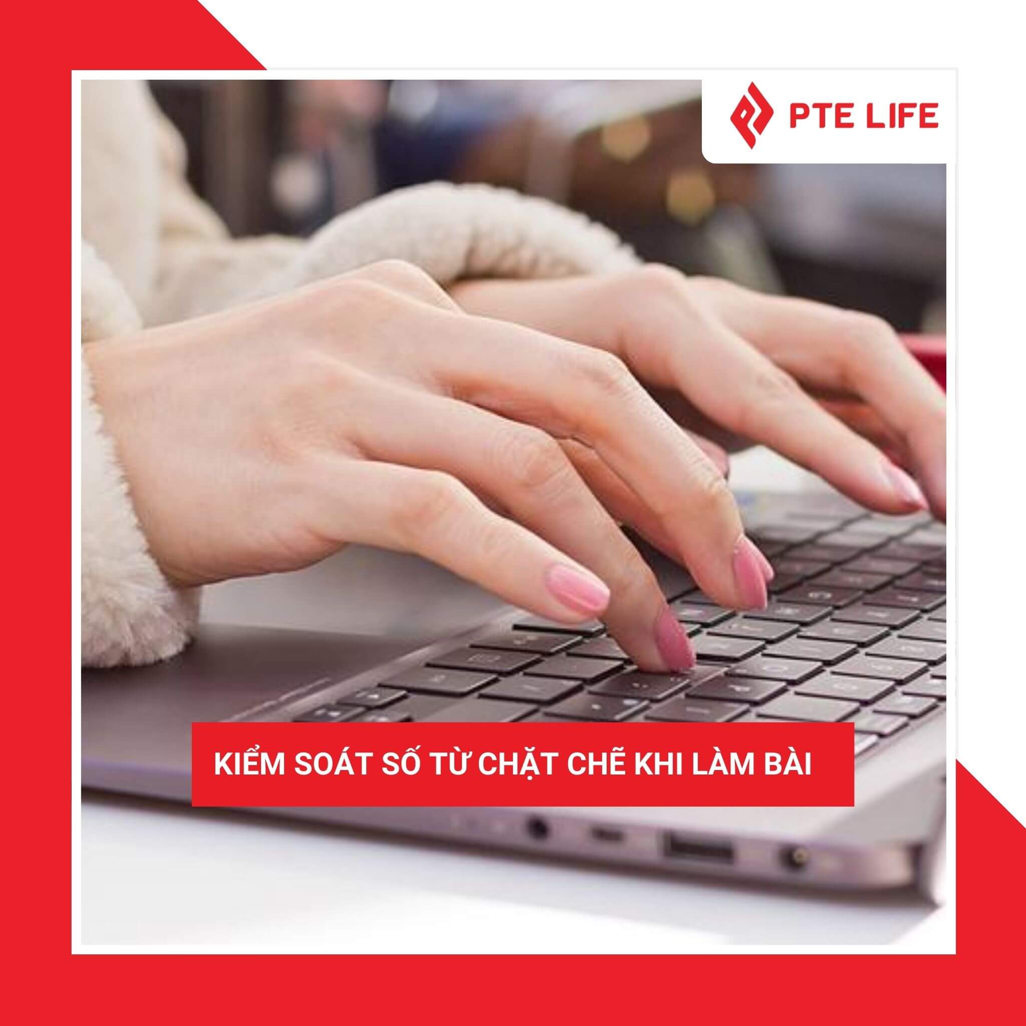 tieu-chi-cham-diem-pte-core-summarize-spoken-text-2