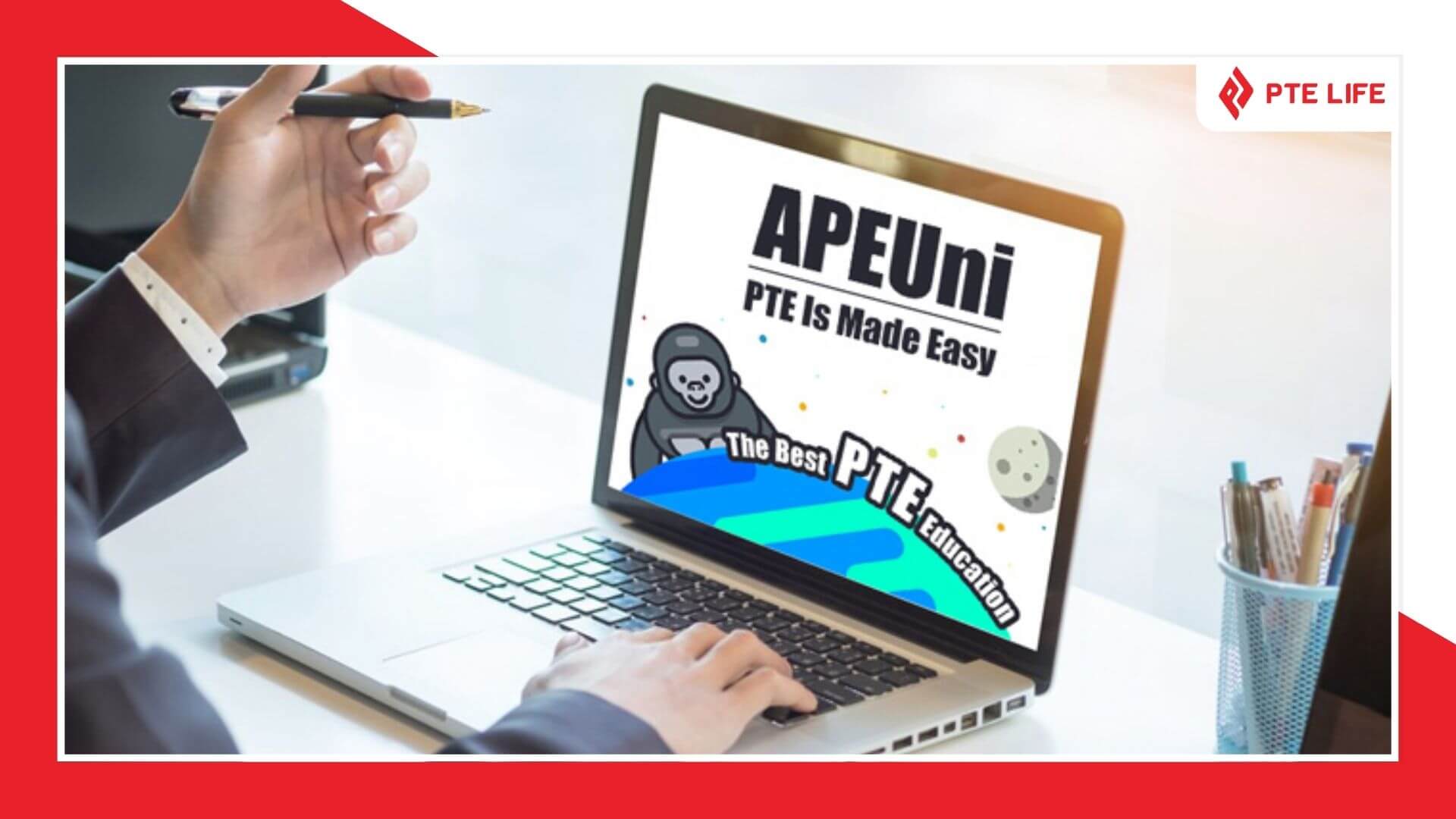 Tiêu chí chấm điểm PTE Fill in the blanks Reading cần rõ 4 tieu-chi-cham-diem-pte-fill-in-the-blanks-reading-4
