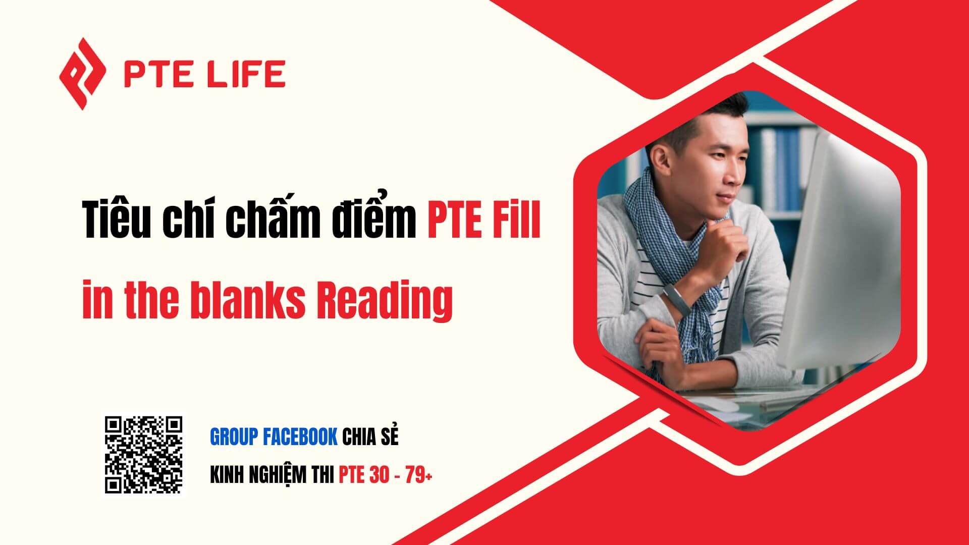 tieu-chi-cham-diem-pte-fill-in-the-blanks-reading