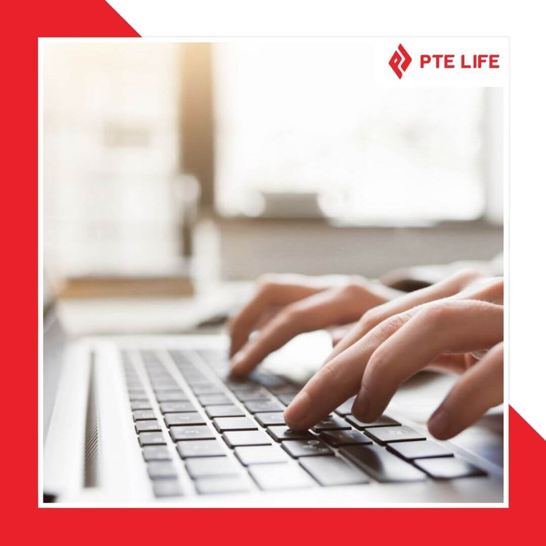 tips-luyen-thi-pte-core-summarize-spoken-text-4