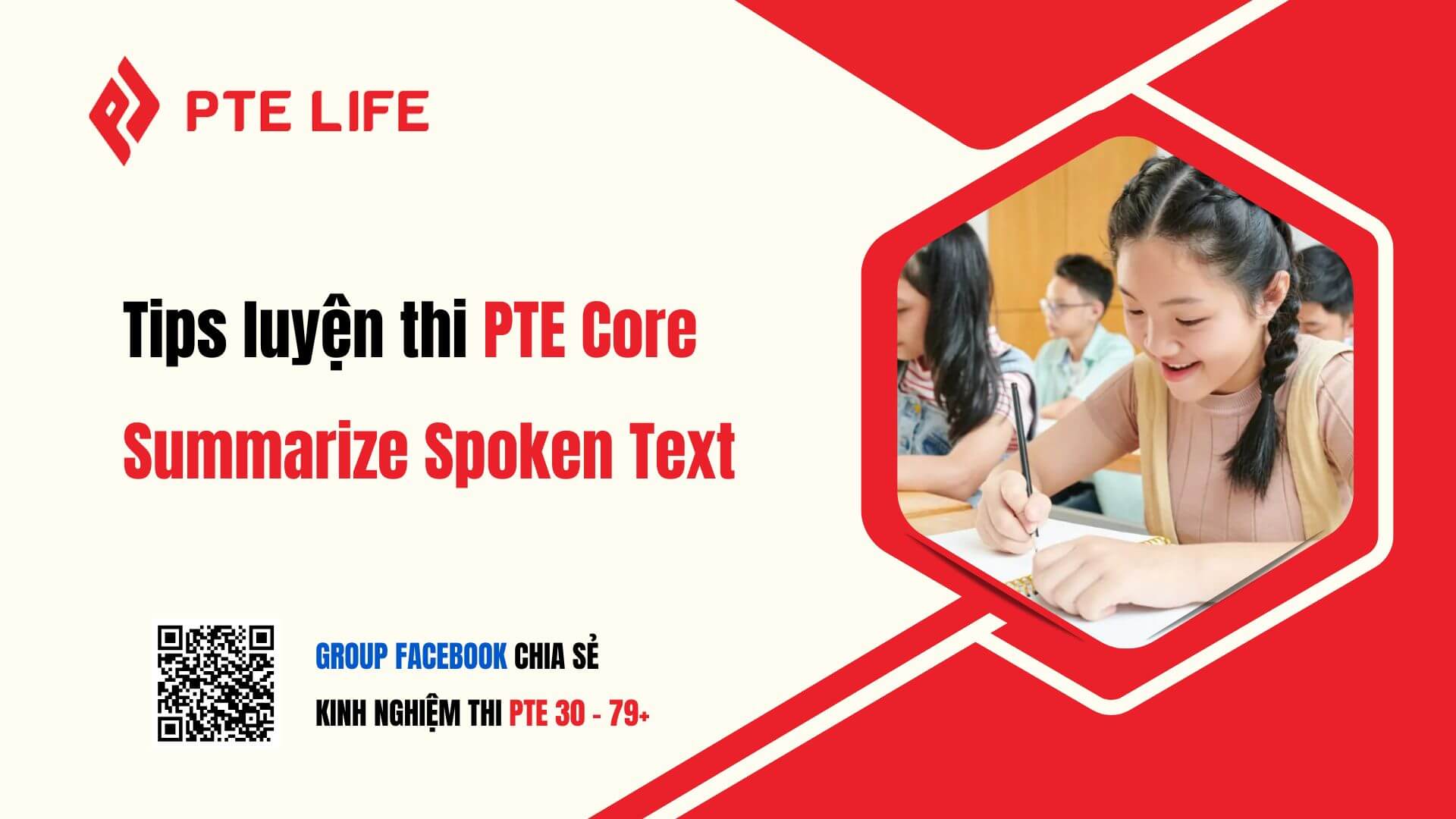 tips-luyen-thi-pte-core-summarize-spoken-text