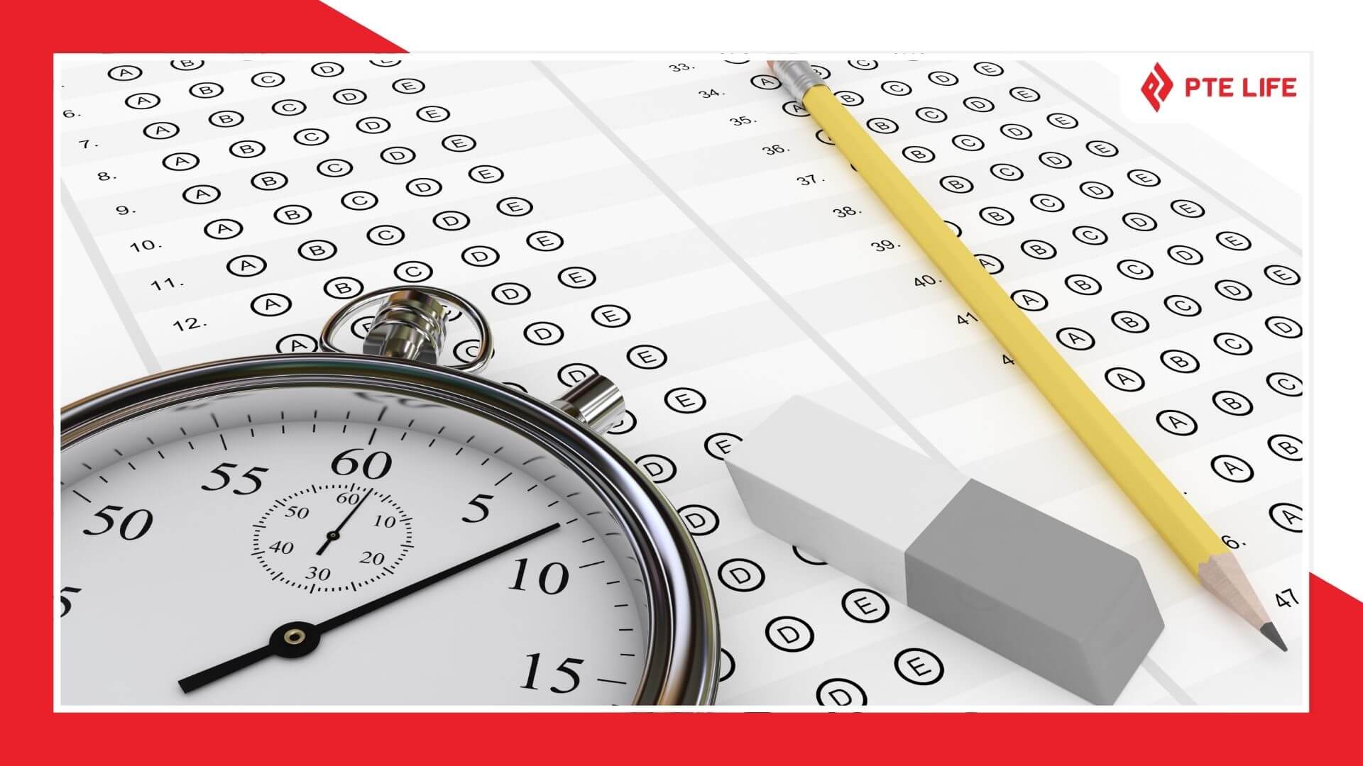 tips-luyen-thi-pte-core-summarize-written-text-4