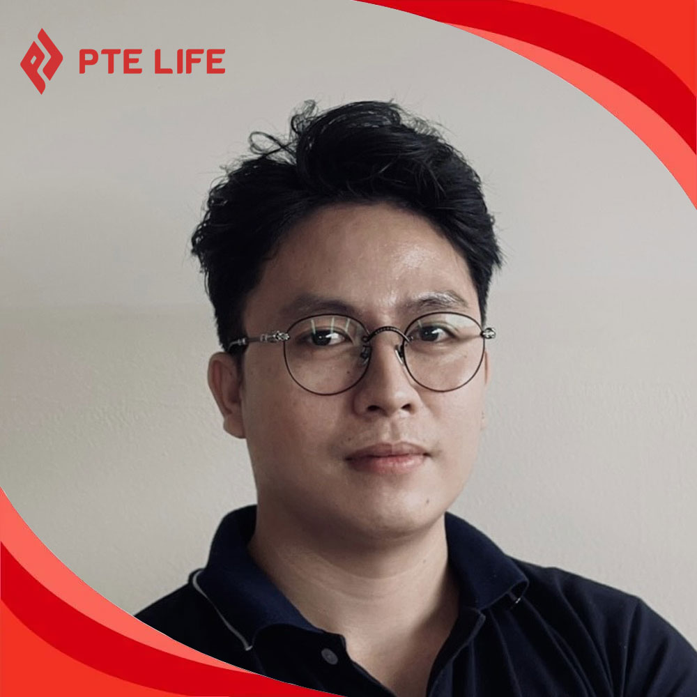 giang-vien-nguyen-trung-tien-ptelife