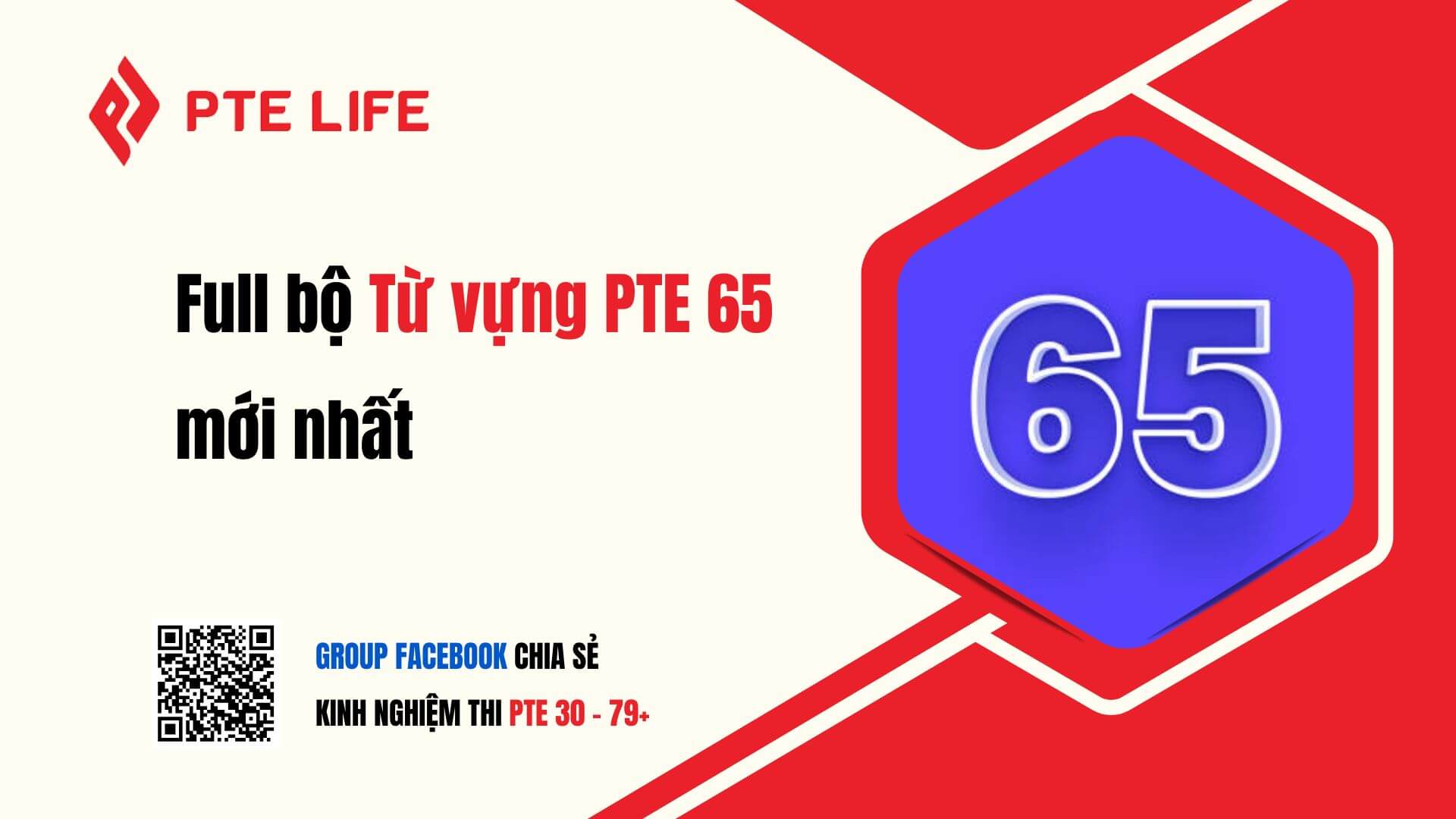 bo-tu-vung-pte-65