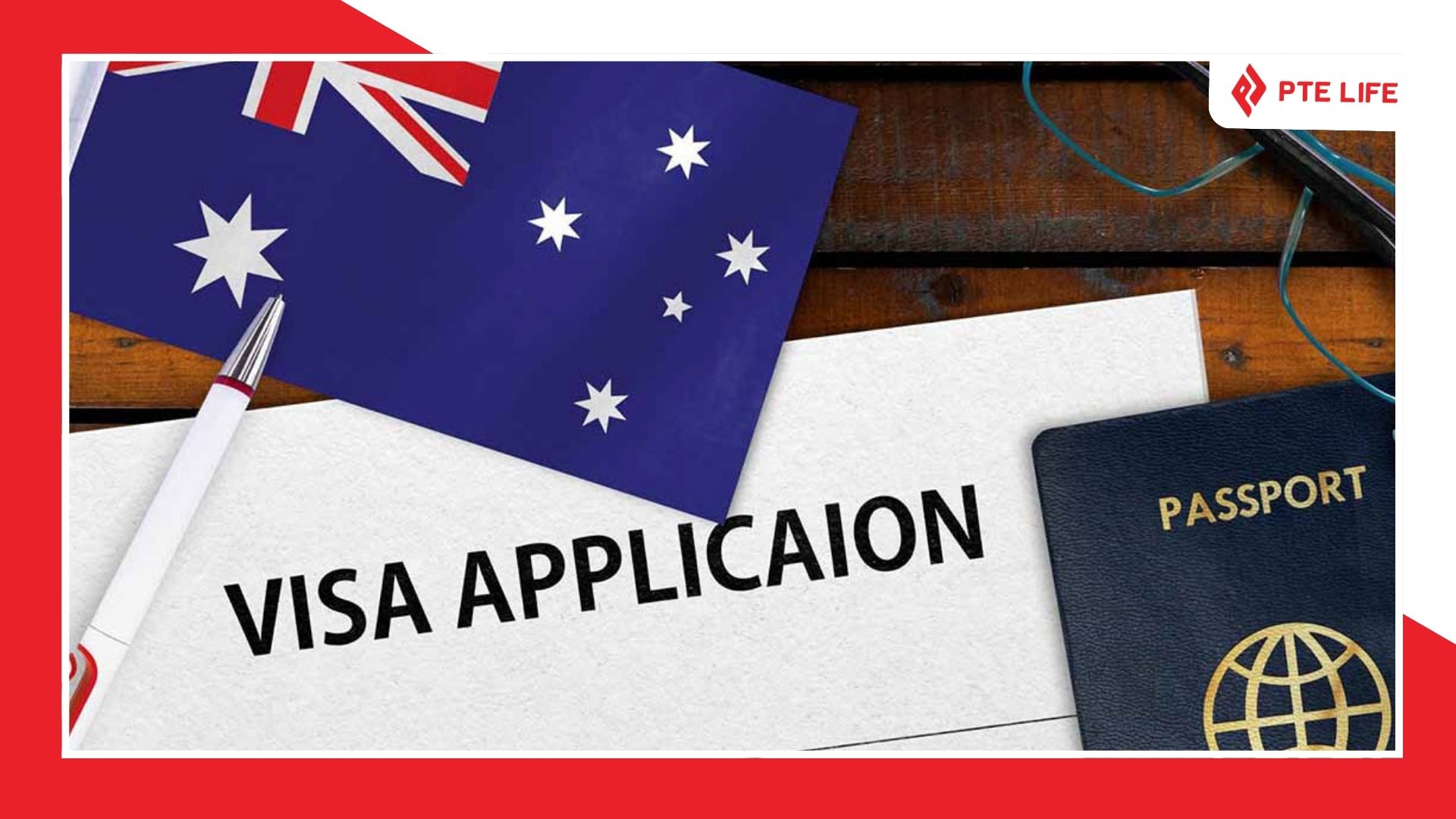 Cách tính điểm visa 189 Úc đơn giản giúp bạn dễ đậu khi xin 1 cach-tinh-diem-visa-189-uc