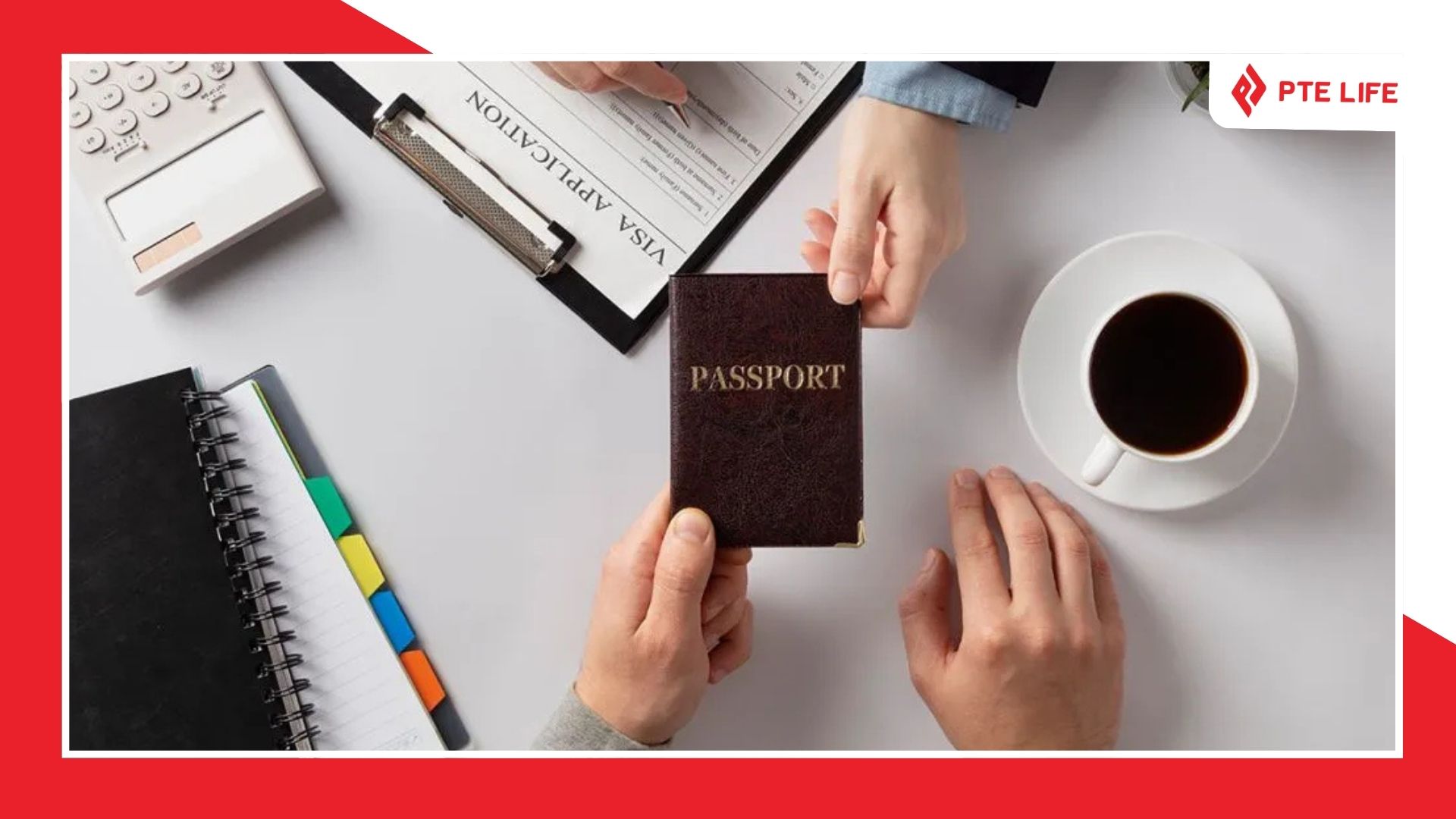 Cách tính điểm visa 189 Úc đơn giản giúp bạn dễ đậu khi xin 2 cach-tinh-diem-visa-189-uc