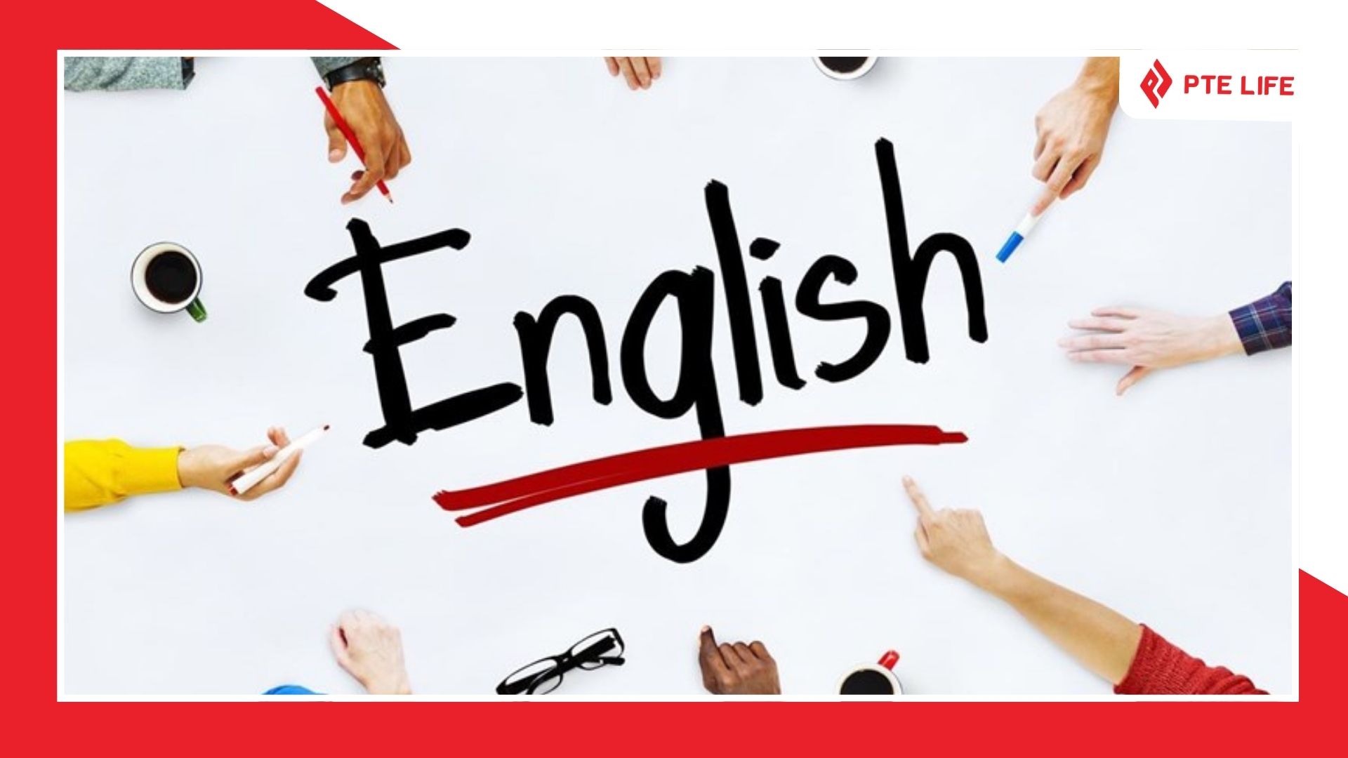 Cách tính điểm visa 189 Úc đơn giản giúp bạn dễ đậu khi xin 3 cach-tinh-diem-visa-189-uc