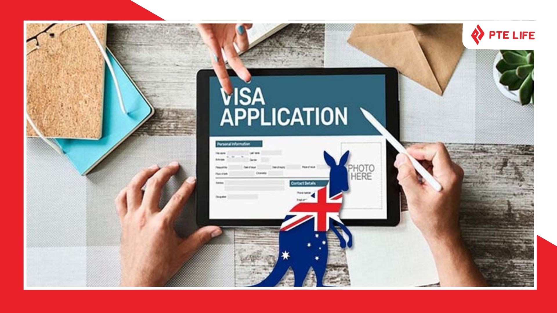 Cách tính điểm visa 189 Úc đơn giản giúp bạn dễ đậu khi xin 4 cach-tinh-diem-visa-189-uc
