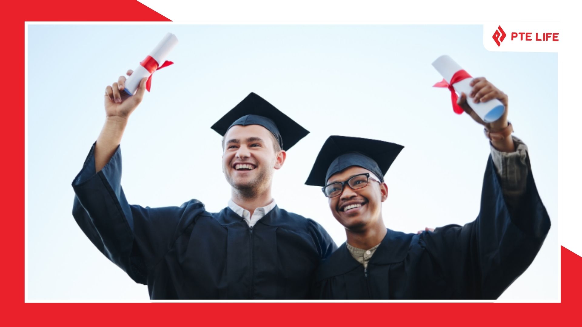 Cách tính điểm visa 189 Úc đơn giản giúp bạn dễ đậu khi xin 6 cach-tinh-diem-visa-189-uc