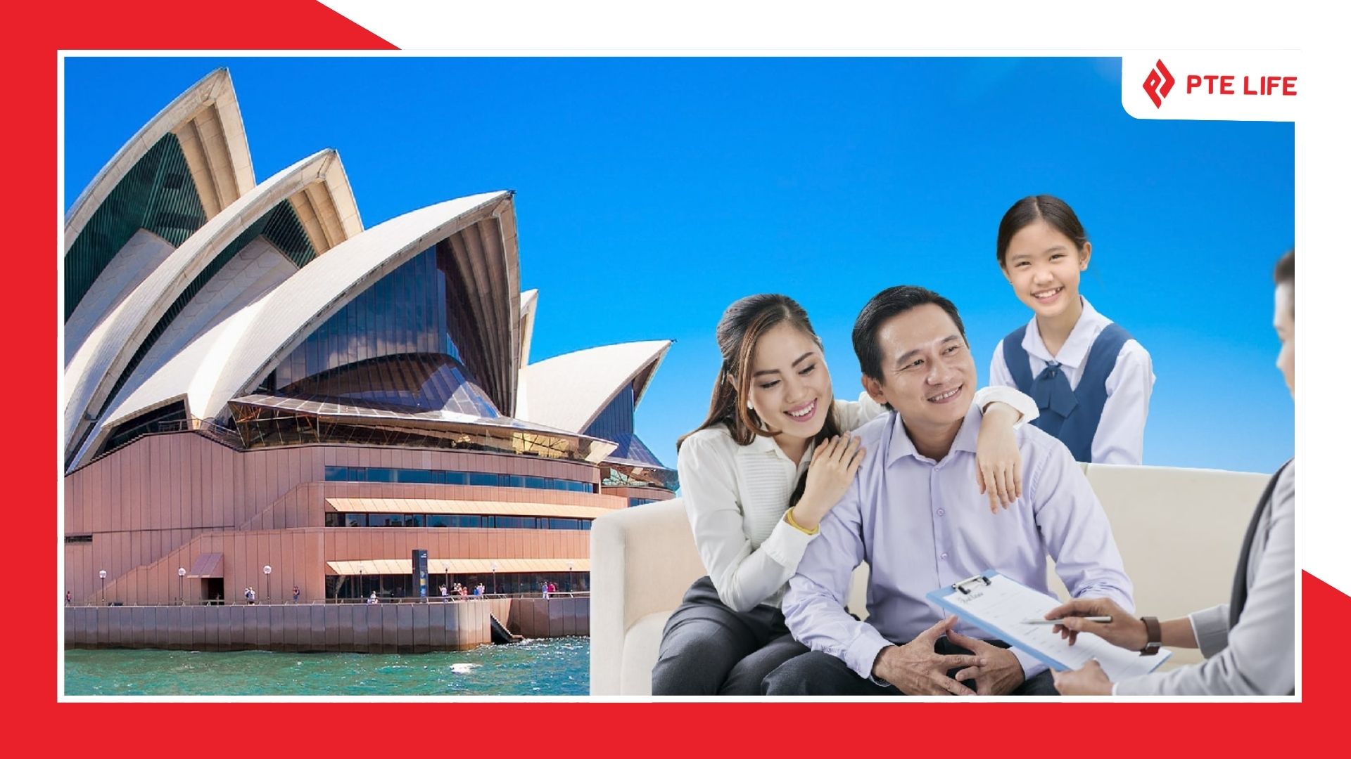 Điều kiện xin visa 190 Úc đầy đủ mới nhất 2025 3 dieu-kien-xin-visa-190-uc