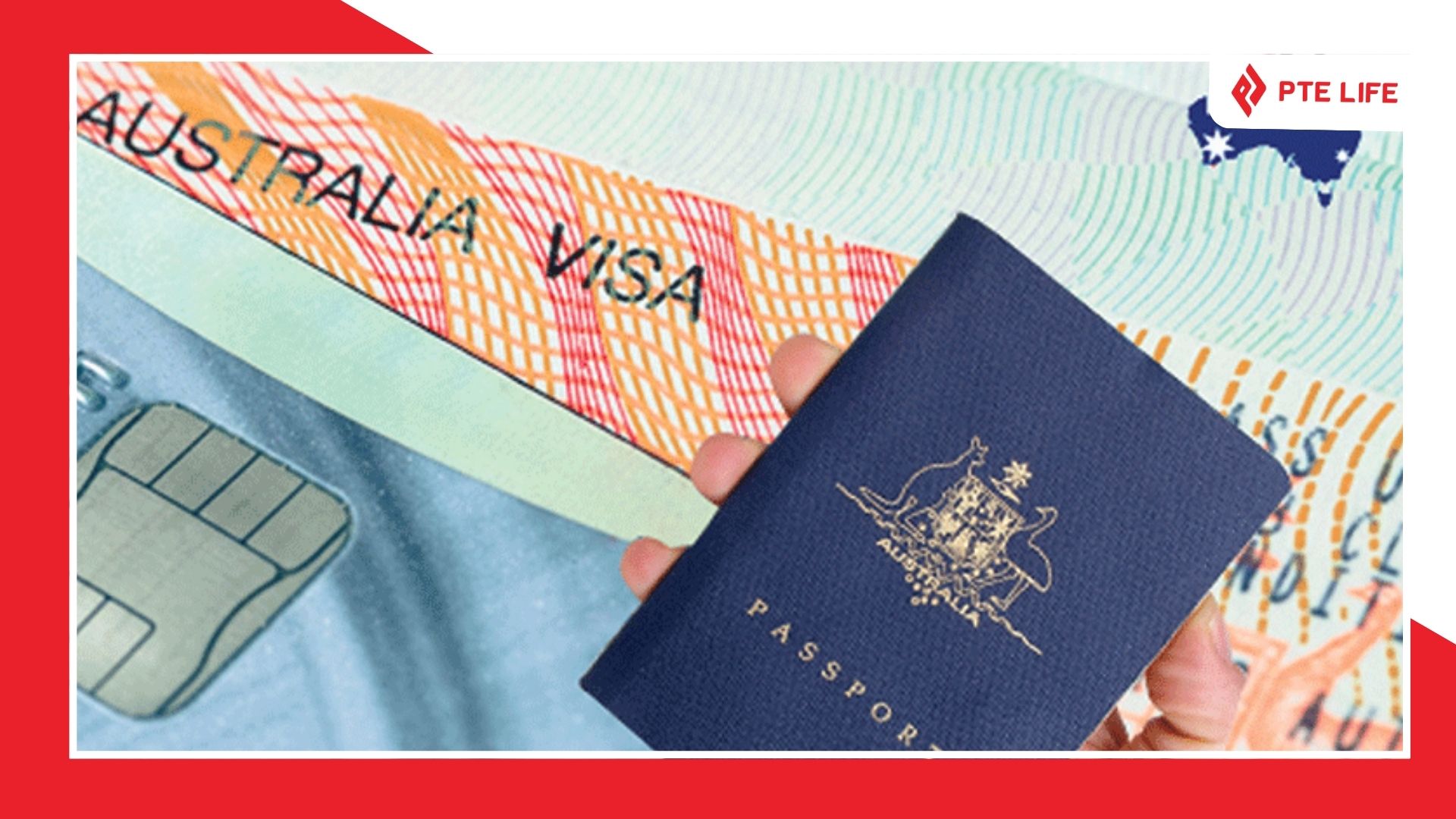 Điều kiện xin visa 190 Úc đầy đủ mới nhất 2025 4 dieu-kien-xin-visa-190-uc