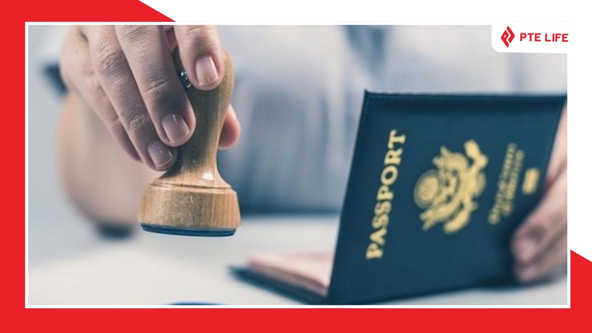 Visa 190 Úc cần PTE bao nhiêu? Hướng dẫn đạt điểm định cư 4 visa-190-uc-can-pte-bao-nhieu