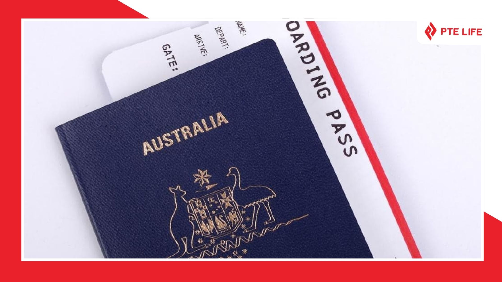 Visa 190 Úc có thời hạn bao lâu? Có vĩnh viễn không? 2 visa-190-uc-co-thoi-han-bao-lau