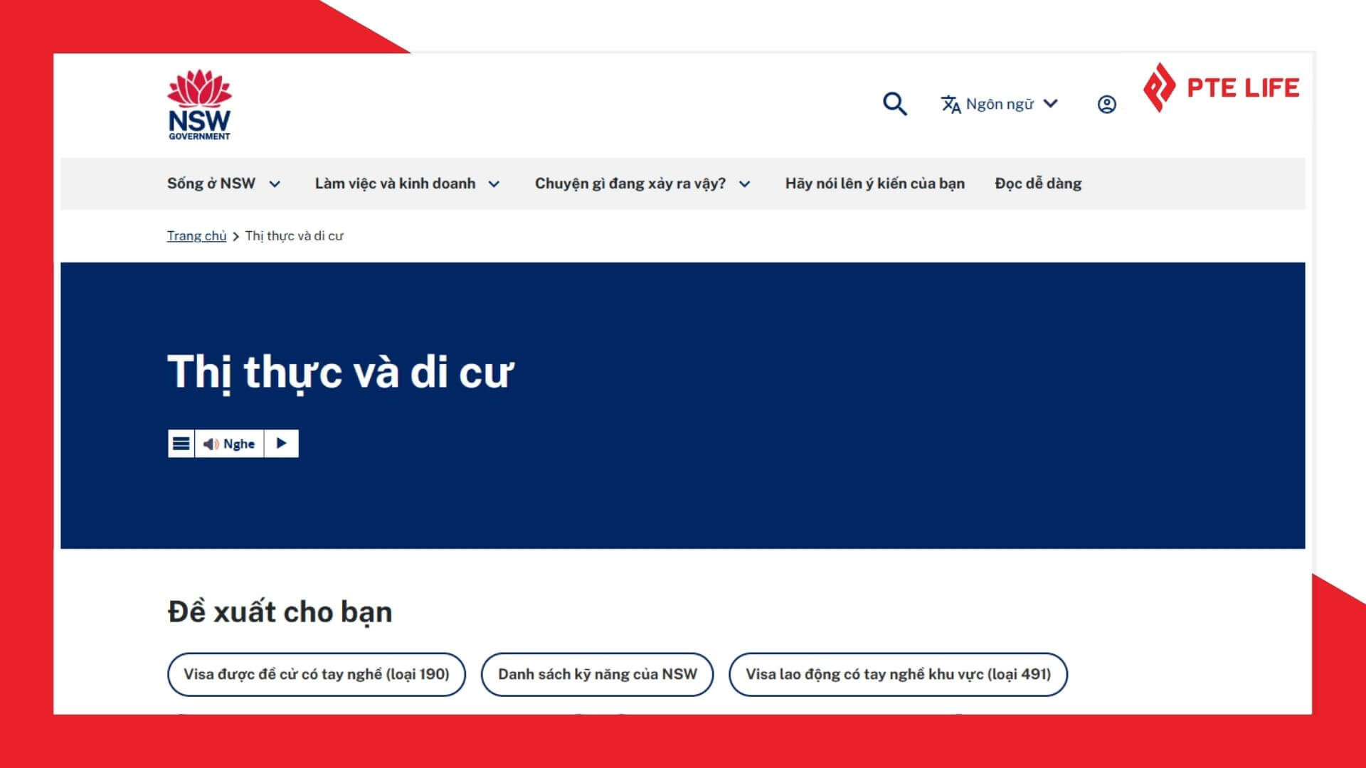 visa-462-uc-co-duoc-dinh-cu-khong-4