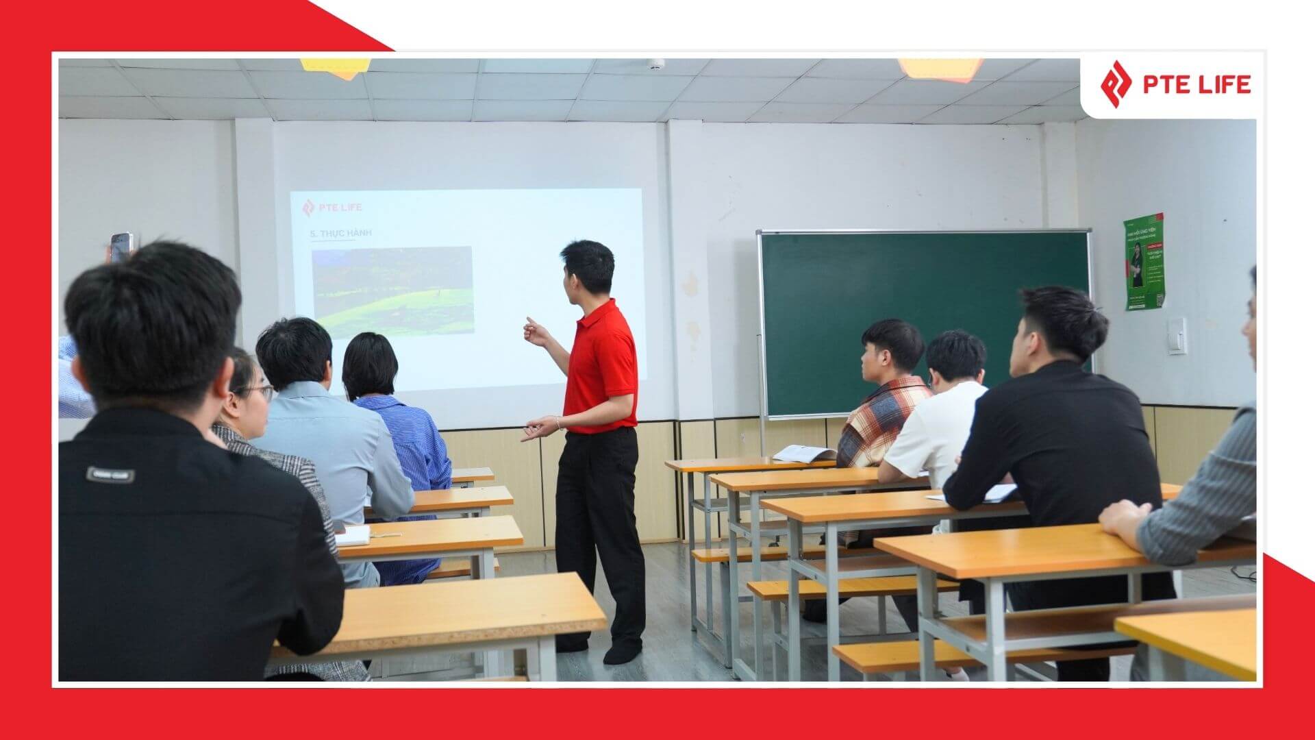 visa-462-uc-co-duoc-dinh-cu-khong-5