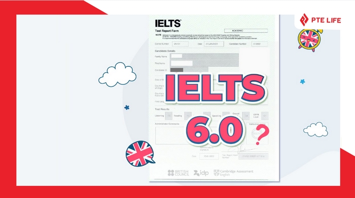 visa-500-uc-can-ielts-bao-nhieu