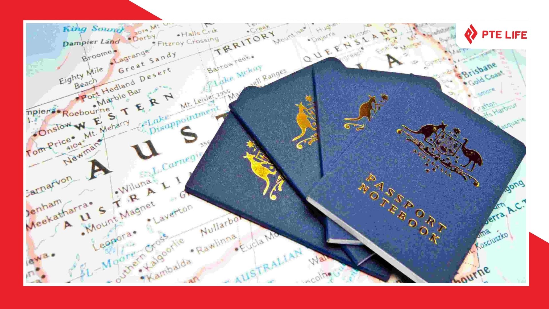 visa-600-uc-co-duoc-di-lam-khong