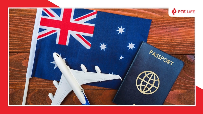 Các loại visa Úc phổ biến 2025 - Du học, Làm việc, Định cư 1 cac-loai-visa-uc