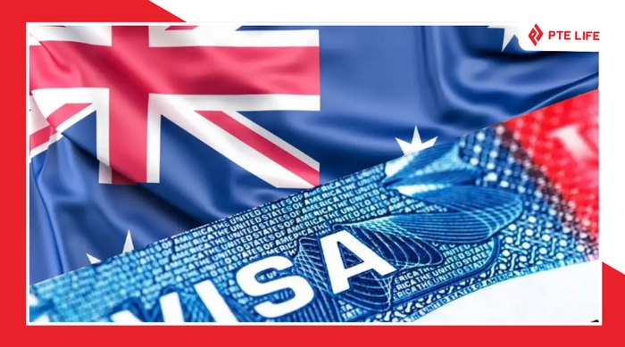 Các loại visa Úc phổ biến 2025 - Du học, Làm việc, Định cư 2 cac-loai-visa-uc