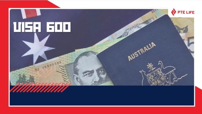 Các loại visa Úc phổ biến 2025 - Du học, Làm việc, Định cư 3 cac-loai-visa-uc