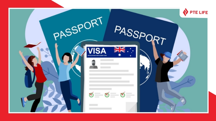 cac-tinh-bi-cam-visa-uc