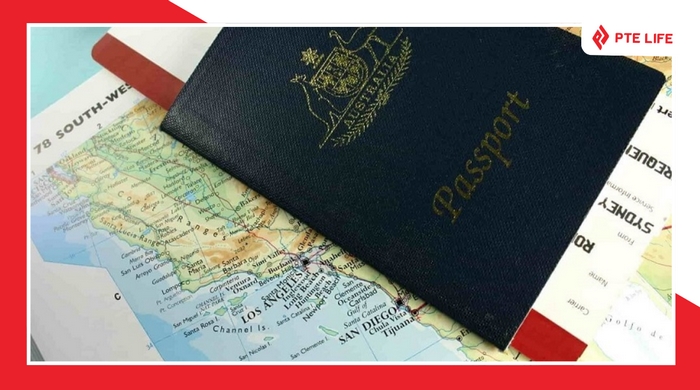 cac-tinh-bi-cam-visa-uc