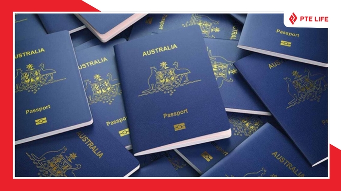 Hải Phòng, Thanh Hóa, Thừa Thiên Huế là các địa phương được Bộ Di trú Úc thống kê có số lượng hồ sơ xin visa lớn