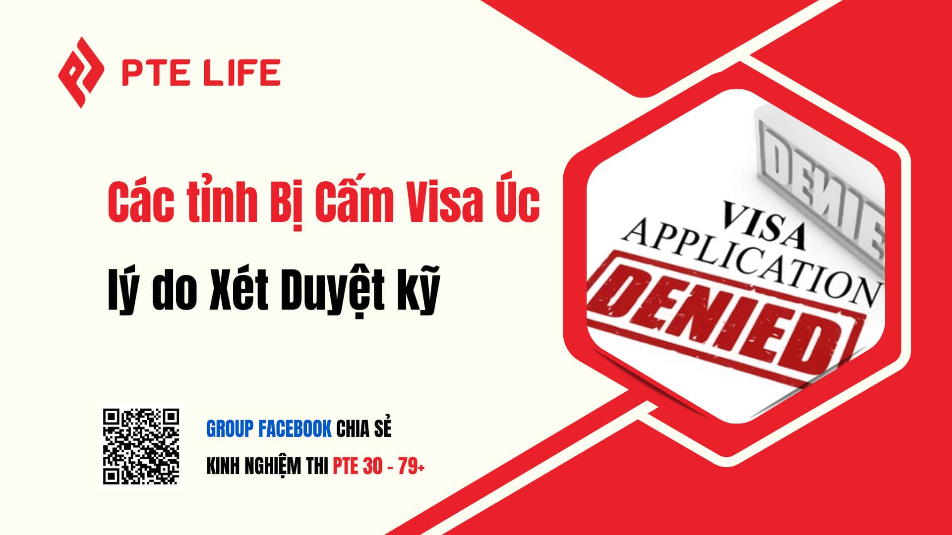 cac-tinh-bi-cam-visa-uc