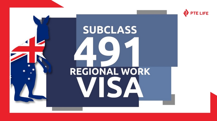 Điều kiện xin visa 191 Úc - Sai lầm cần tránh 2025 1 dieu-kien-xin-visa-191-uc