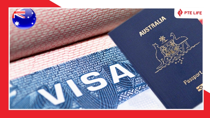 Điều kiện xin visa 191 Úc - Sai lầm cần tránh 2025 6 dieu-kien-xin-visa-191-uc