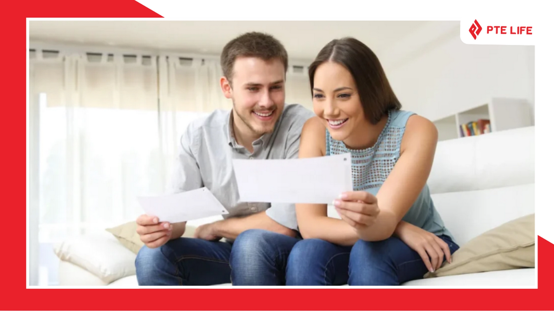 visa-186-uc-co-thoi-han-bao-lau