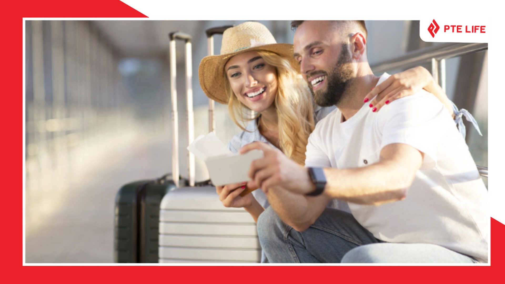 visa-186-uc-co-thoi-han-bao-lau