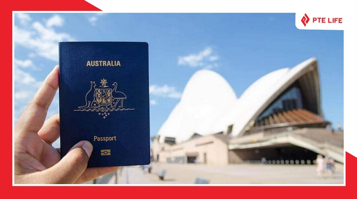 visa-191-uc-bao-nhieu-tien