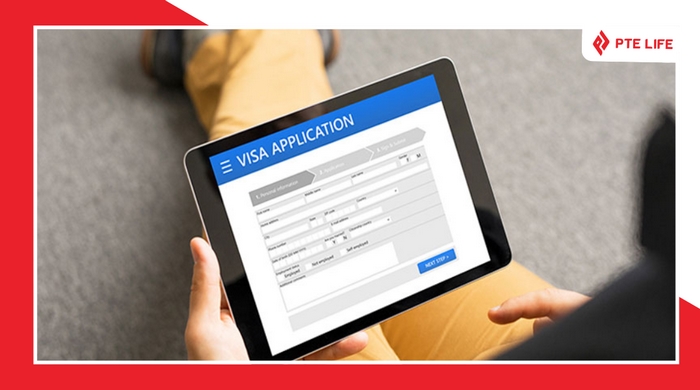 visa-191-uc-bao-nhieu-tien