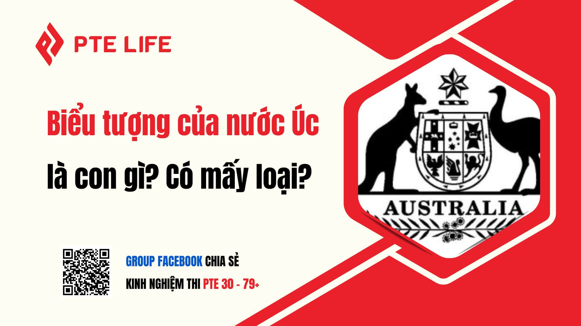 bieu-tuong-cua-nuoc-uc-la-con-gi