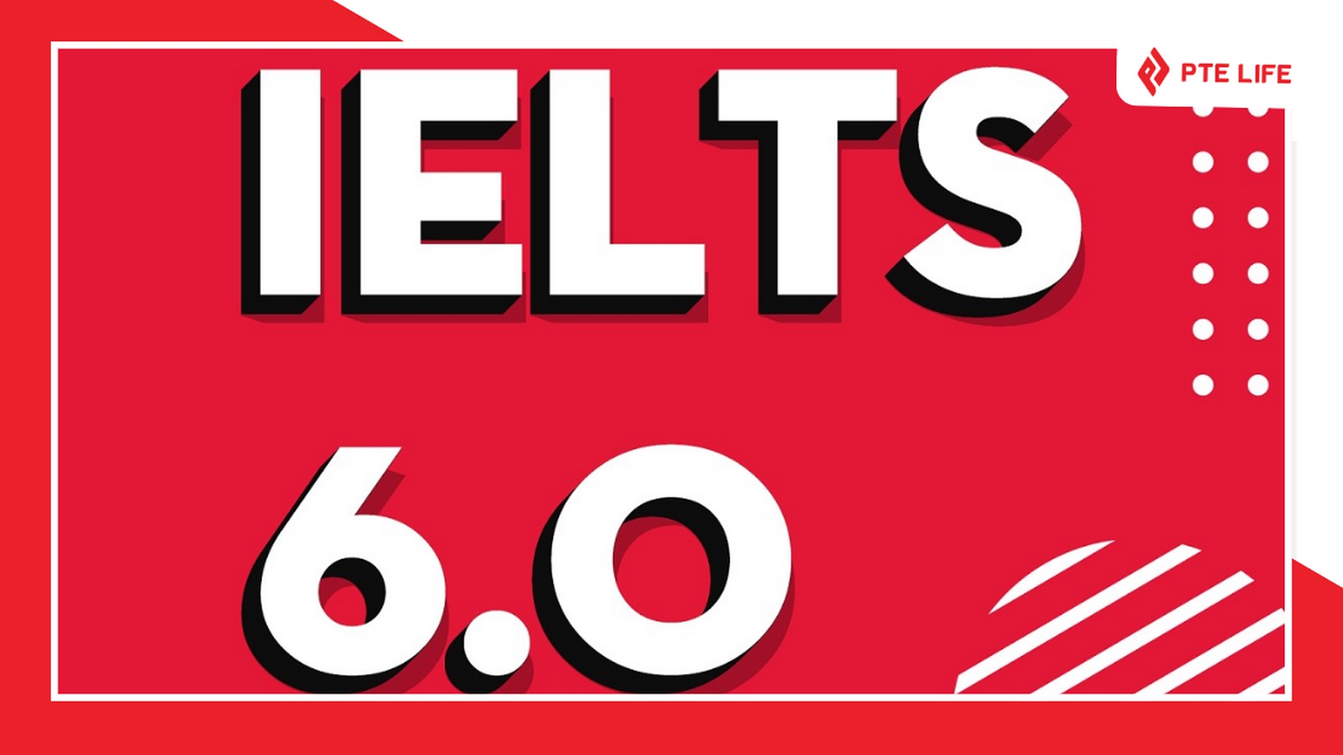 Du học nghề Úc cần IELTS bao nhiêu? Quy định từ Chính phủ 2 du-hoc-nghe-uc-can-ielts-bao-nhieu
