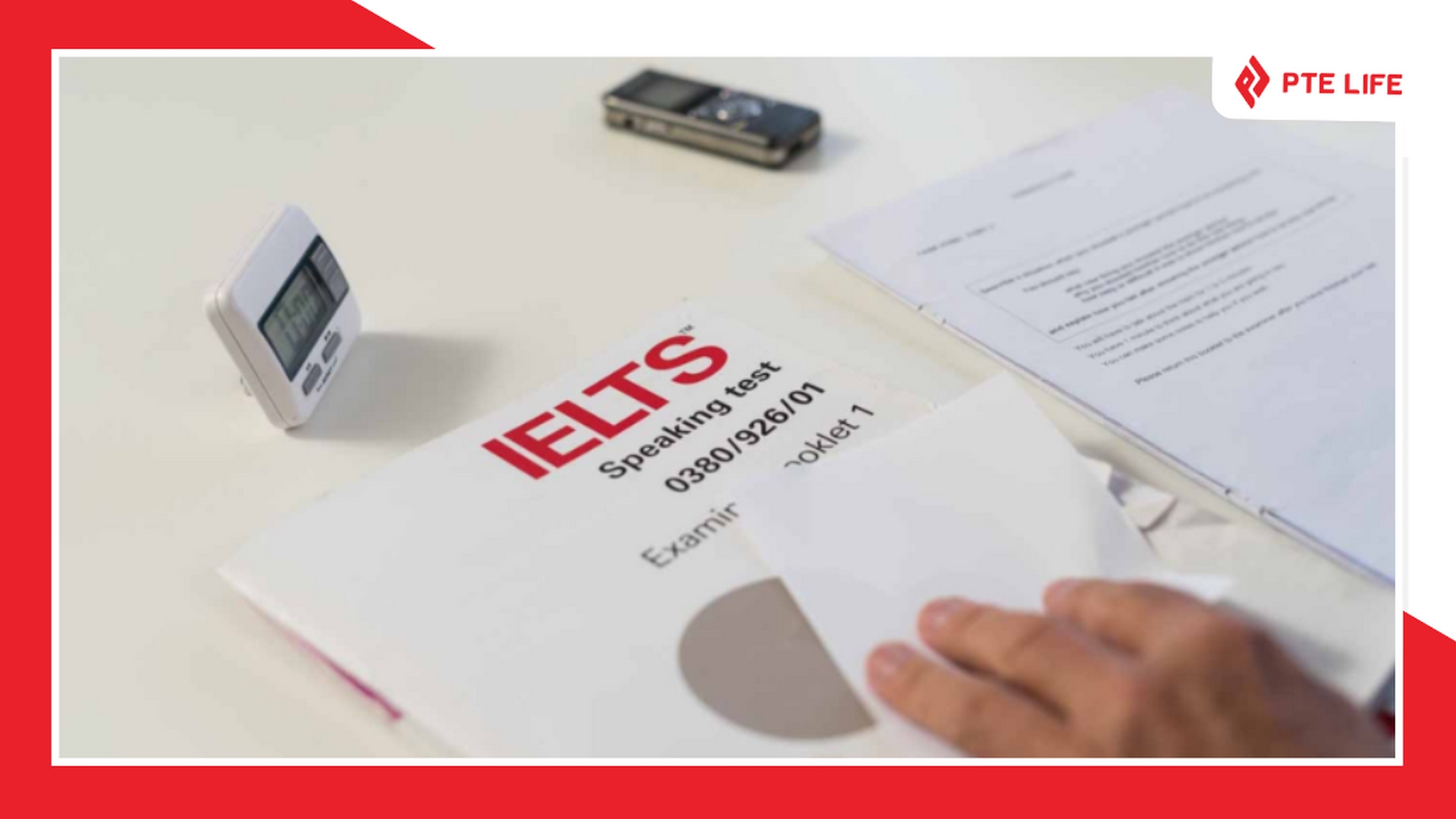 Du học nghề Úc cần IELTS bao nhiêu? Quy định từ Chính phủ 3 du-hoc-nghe-uc-can-ielts-bao-nhieu
