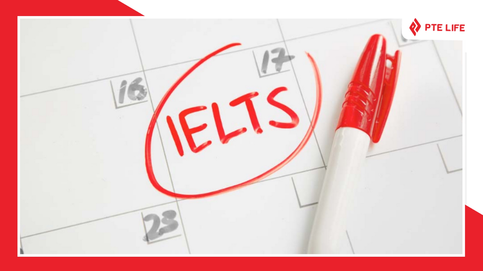 Du học nghề Úc cần IELTS bao nhiêu? Quy định từ Chính phủ 4 du-hoc-nghe-uc-can-ielts-bao-nhieu
