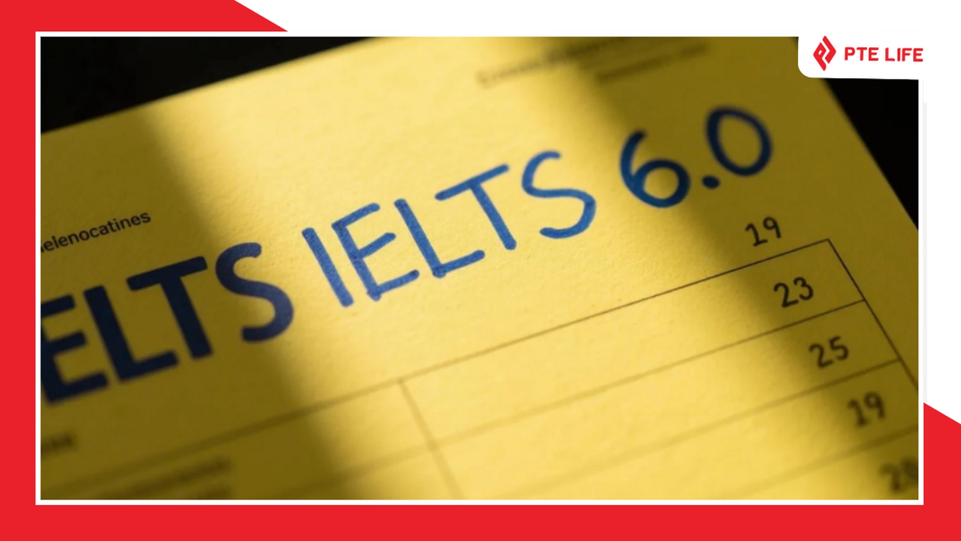 Du học nghề Úc cần IELTS bao nhiêu? Quy định từ Chính phủ 6 du-hoc-nghe-uc-can-ielts-bao-nhieu