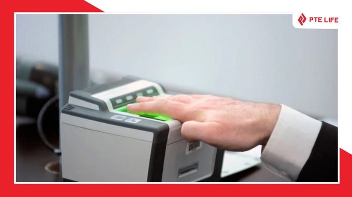 Lăn tay xong bao lâu có visa Úc? Lưu ý cần rõ 2025 1 lan-tay-xong-bao-lau-co-visa-uc